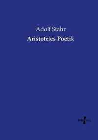 Aristoteles Poetik