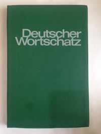 Deutsche wortsch