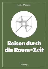 Reisen Durch die Raum-Zeit