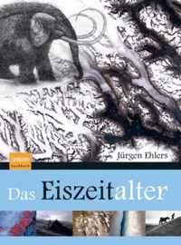 Das Eiszeitalter