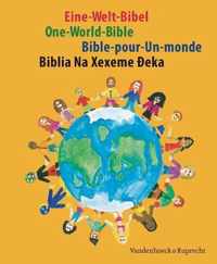 Eine-Welt-Bibel