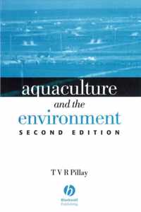 Aquaculture and the Environment