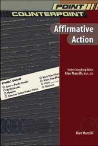 Affirmative Action