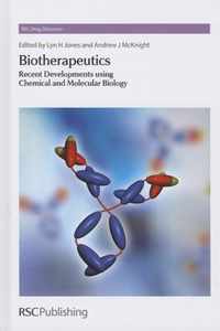 Biotherapeutics