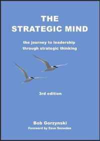 The Strategic Mind