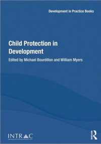 Child Protection in Development