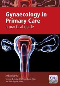 Gynaecology in Primary Care