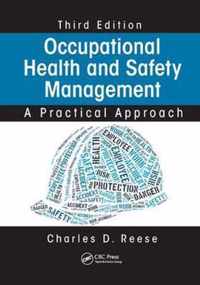 Occupational Health and Safety Management