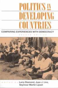 Politics in Developing Countries