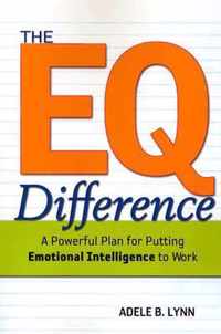 Eq Difference