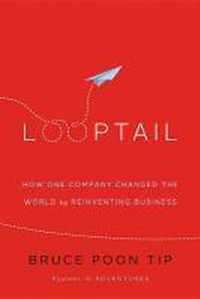 Looptail