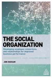 The Social Organization