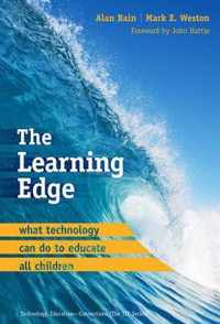 The Learning Edge