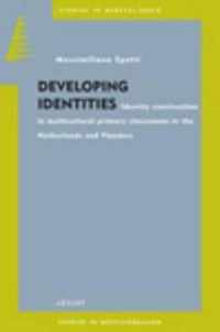 Developing Identities