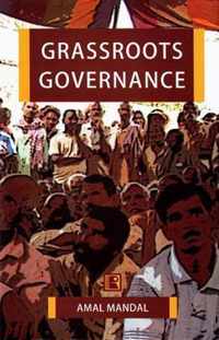 Grassroots Governance