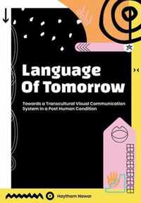 Language of Tomorrow