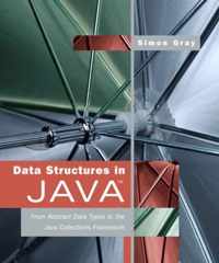 Data Structures in Java