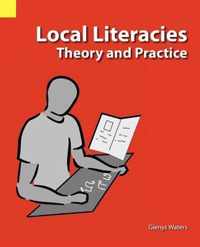 Local Literacies