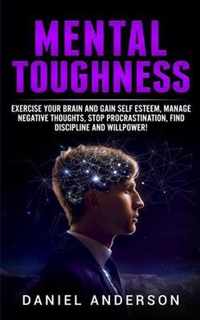 Mental Toughness