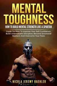 Mental Toughness