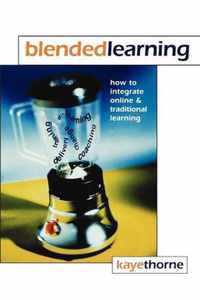 Blended Learning