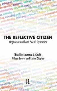 The Reflective Citizen