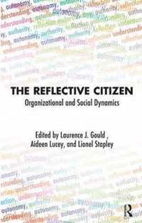 The Reflective Citizen