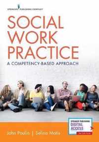 Social Work Practice