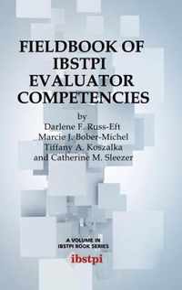 Fieldbook of Ibstpi Evaluator Competencies