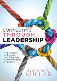 Connecting Through Leadership