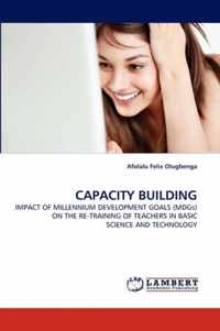 Capacity Building