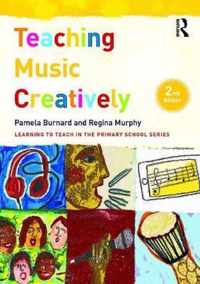 Teaching Music Creatively