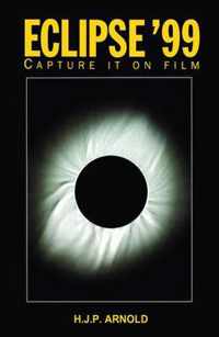 Eclipse '99