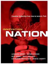 Innovation Nation