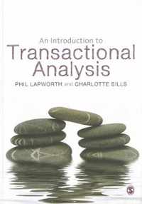 An Introduction to Transactional Analysis