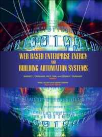 Web Based Enterprise Energy and Building Automation Systems