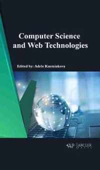 Computer Science and Web Technologies