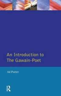 An Introduction to The Gawain-Poet