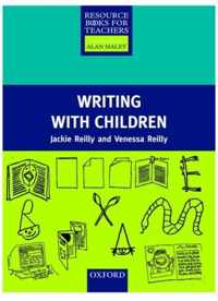 Writing with Children