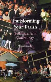 Transforming Your Parish