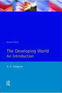 Developing World, The