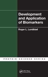 Development and Application of Biomarkers