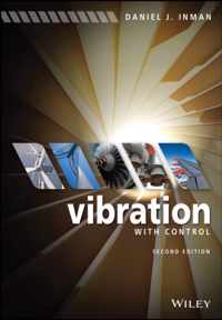 Vibration with Control