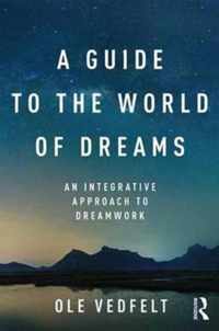 Guide to the World of Dreams