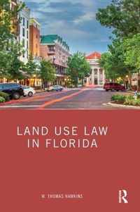 Land Use Law in Florida