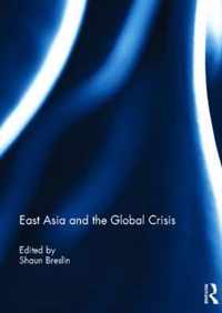 East Asia and the Global Crisis