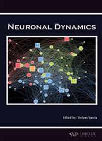 Neuronal Dynamics