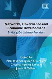 Networks, Governance and Economic Development