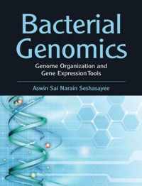 Bacterial Genomics