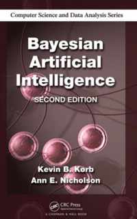 Bayesian Artificial Intelligence